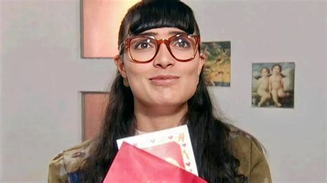 ‘yo Soy Betty La Fea ¿te Acuerdas De ‘ecomoda La Secuela Sin éxito De La Popular Telenovela