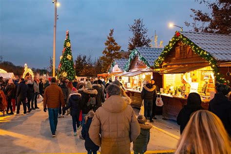 March De No L De Reims Reims Tourisme