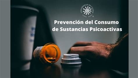 Universidad de Caldas cuenta con ruta de atención para la prevención