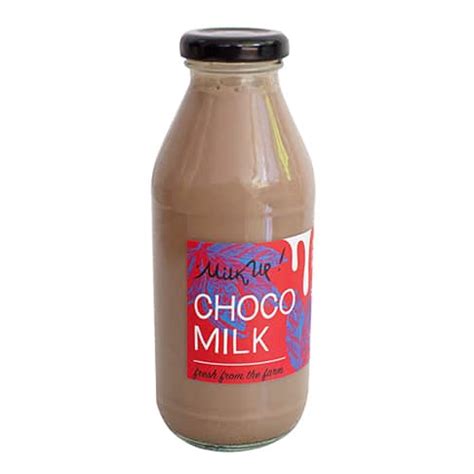 chocolate milk bali direct balis   foods store