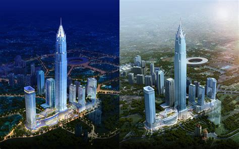 Jakarta Signature Tower Alchetron The Free Social Encyclopedia