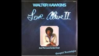 "Be Grateful Chords" (Original)(1978) Walter Hawkins - ChordU