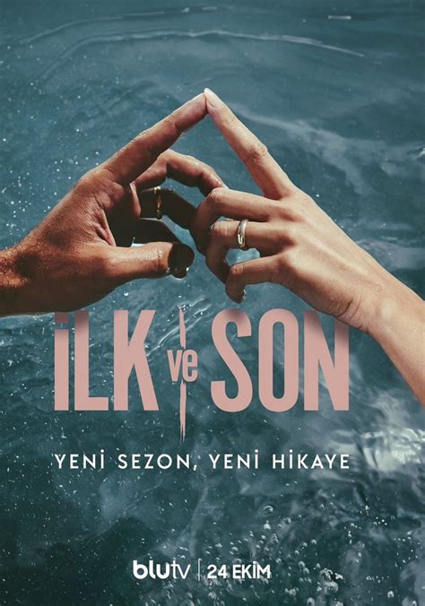 İlk ve Son 2 sezon 7 bölüm ne zaman İlk ve Son yeni bölüm yayınlandı