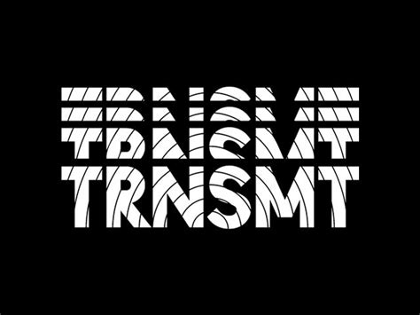 TRNSMT Tickets and Information | Live Nation Asia