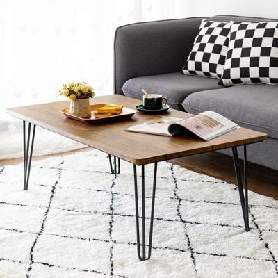 Buy Cheap Modern Coffee Tables From Aspect Furniture Quality Furniture