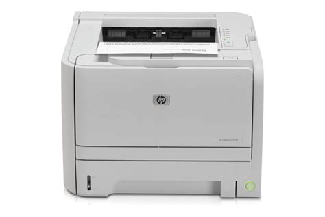 Buy Hp Laserjet P2035 Toner Cartridges Inkredible Uk