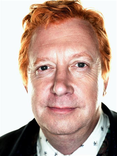 Arthur Weasley Wiki Harry Potter Wikia