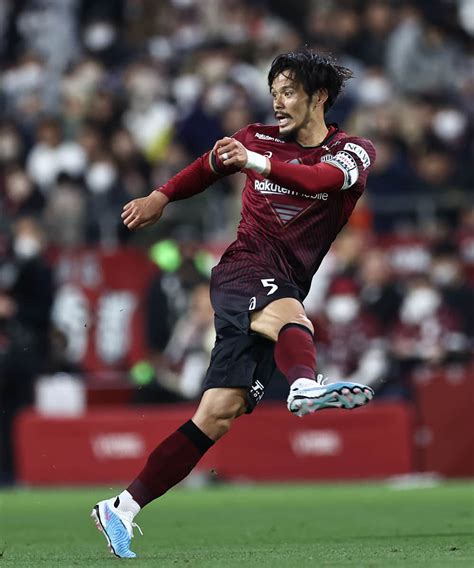 ヴィッセル神戸さんのインスタグラム写真 ヴィッセル神戸instagram「 Match Photos Vissel Kobe Vs