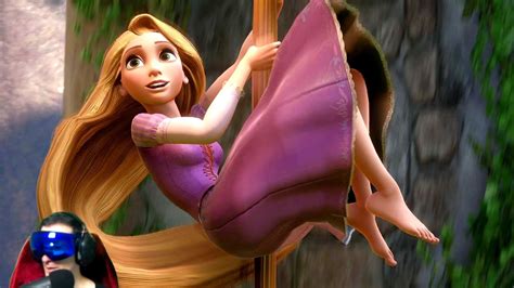 Barbie Rapunzel Pelicula Completa En Espa Ol Latino Openload Shop