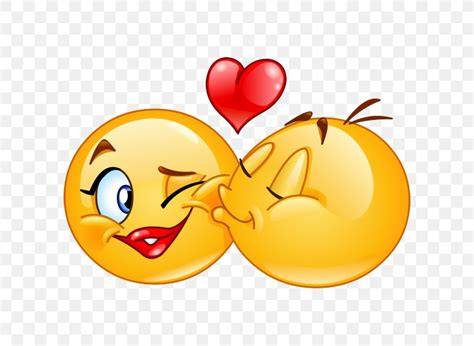 Emoticon Smiley Cheek Kissing Clip Art Png 600x600px Emoticon Air