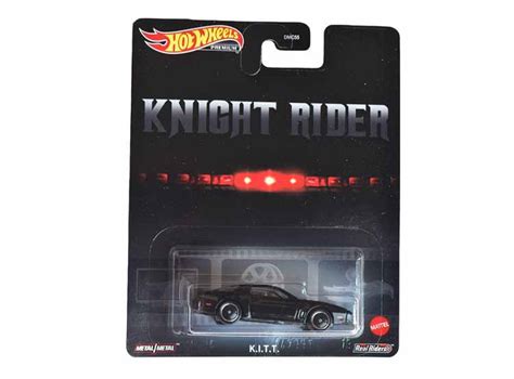 Ripley Hot Wheels Caballero Jinete