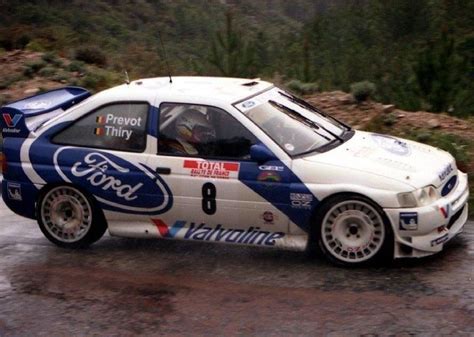 44 Best Ford Escort Rs Cosworth Images On Pholder Carporn Spotted