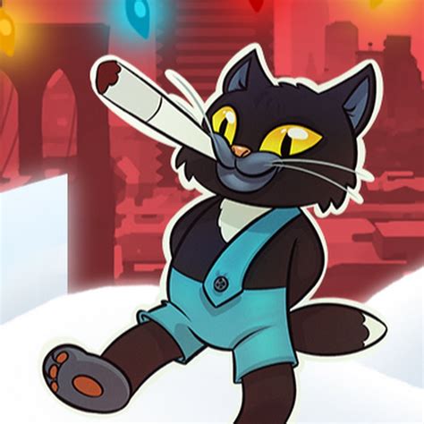 aidrommghiyldpphzgjsatulxcptoairkodwsuz duows