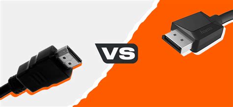 Какой разъем лучше для подключения монитора — HDMI или DisplayPort ...