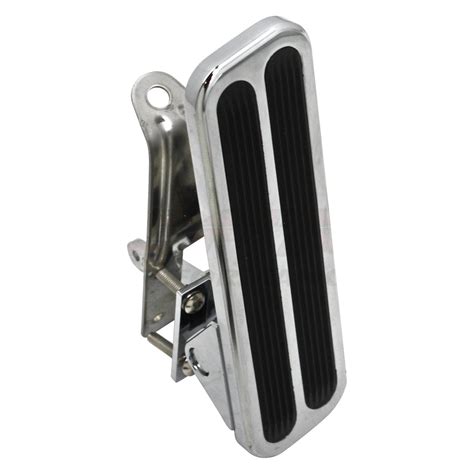 Cfr Performance® Street Rod Throttle Gas Pedal