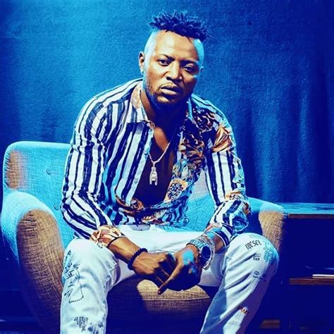 Agressivo Nyandoro Lyrics Biography And Albums Afrikalyrics