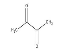 DIACETYL 2 3BUTANEDIONE Survival Technologies