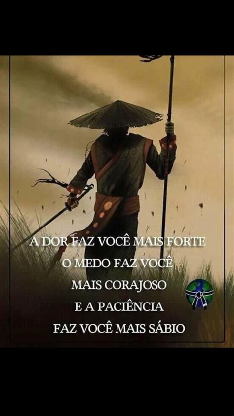 Proverbio Chinês Provérbios chineses Sabedoria frases Provérbios