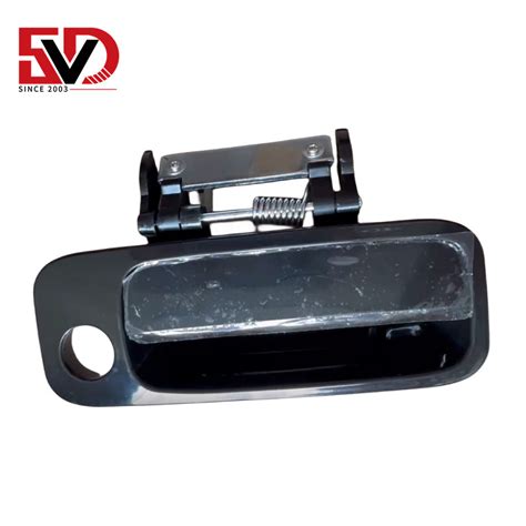 Svd Front Right Outside Exterior Door Handle For Toyota Avalon