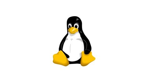 Quelles Sont Les Meilleures Distributions Linux Pour Les Jeux En