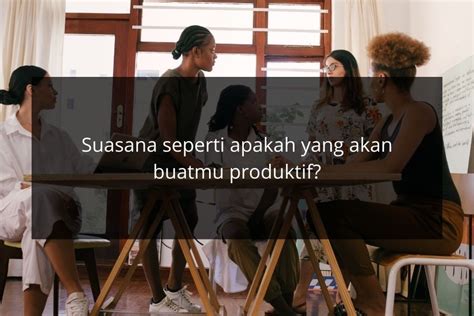 Quiz Gak Disangka Inilah Yang Bikin Kamu Dikagumi Banyak Orang