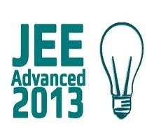 june  results  admissions   entrance exams results