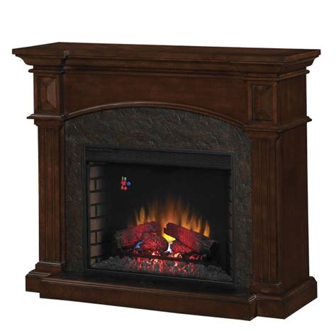 Twin Star Electric Fireplace Foyer Fireplace Guide By Linda