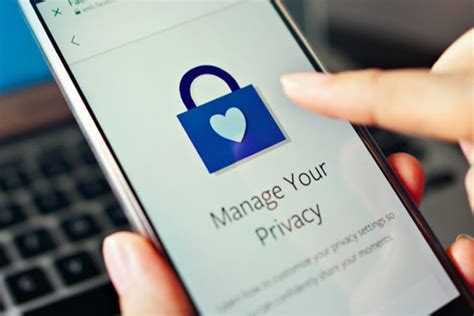 5 Tips To Improve Your Privacy Online Dade2