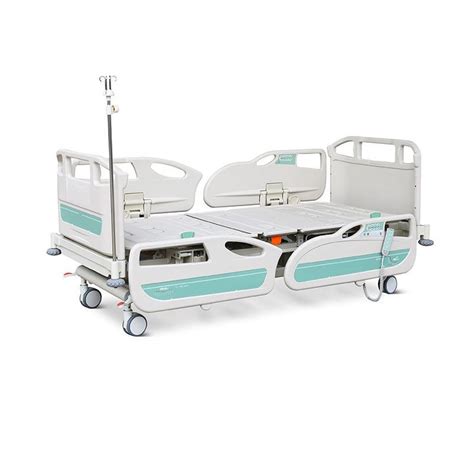 Ya D Zhangjiagang Medi Medical Equipment