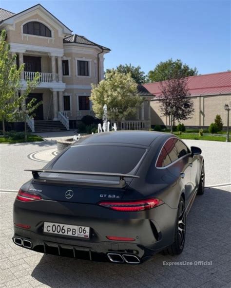 Mercedes Benz Amg Gt63s 🤍👀 Mercedes Benz Amg Dream Cars Mercedes