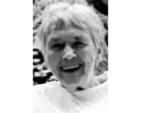 Joan Sullivan Obituary 2014 Erie Pa Erie Times News