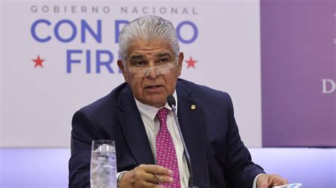 Mulino Elecciones bien conducidas en Venezuela podrían reducir la