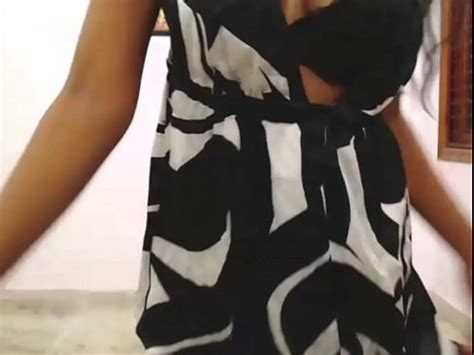 Ishika Bisht Changing Clothes Strip And Dance Xvideos