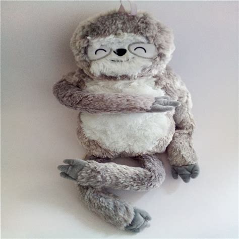 Bofate Hot Water Bottle Covers