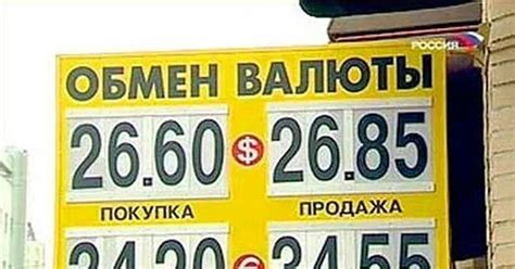 Курс валют на сегодня | Пикабу