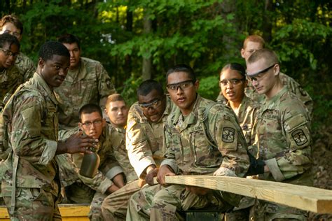 1st Regiment Basic Camp FDC CST 2023 Cadets From 1st R Flickr