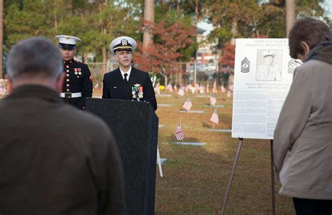 U S Navy Lt Cmdr Neal R Kreisler Chaplain For PICRYL Public