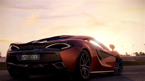 20 Best Driving Games for PC: Top Driving Simulators - Games Bap