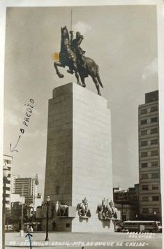 Ideias De S O Paulo Antiga E Moderna Em S O Paulo Sao