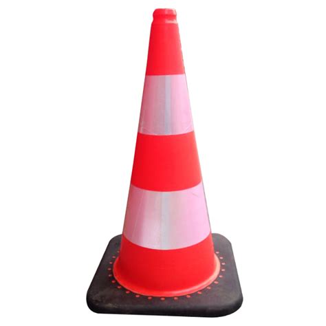 Traffic Cone Free Png Clip Art Png Play