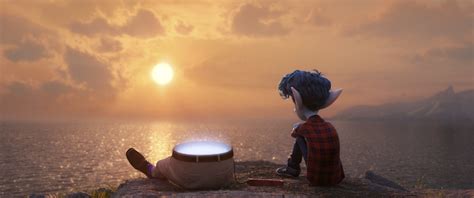 Disney and Pixar's 'Onward' gets new trailer, character posters