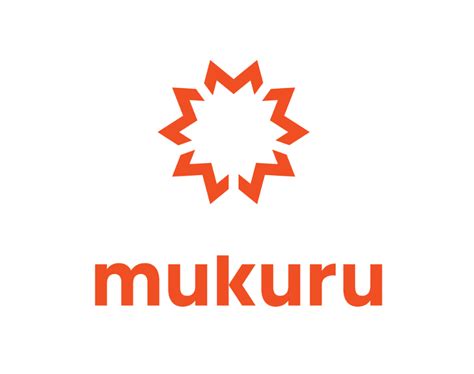 Mukuru