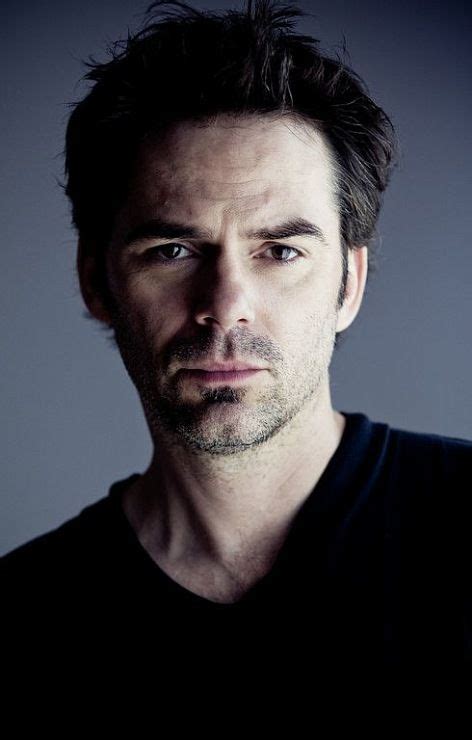 Billy Burke In 2024 Billy Burke Actor Actors Revolution Tv