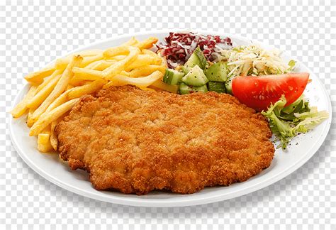 Descubrir 92 Imagen Schnitzel Aleman Receta Abzlocal Mx