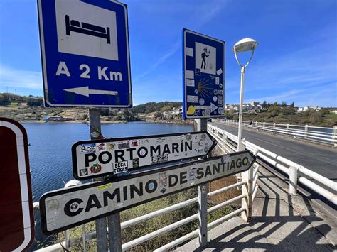 Cuanto Cuesta Hacer El Camino De Santiago Desde Sarria Avitravel