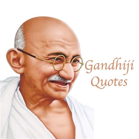 Gandhiji Quotes by Ladani Kantilal