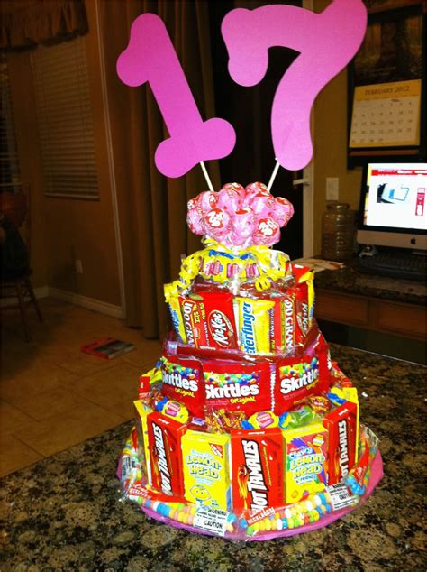 Birthday Ideas for Boyfriend 17th | BirthdayBuzz