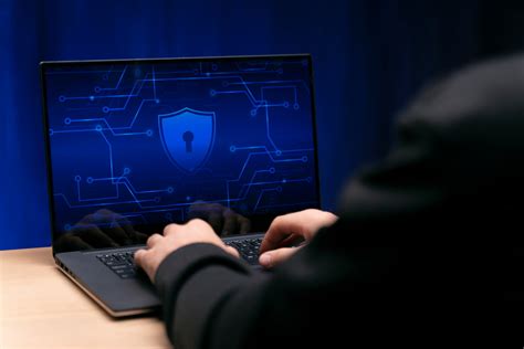 Qué es el Ransomware En2nube Marketing digital en Sevilla