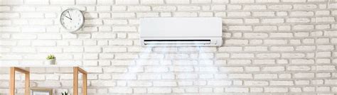 The Most Energy Efficient Split System Air Conditioner - The Ozone Hole