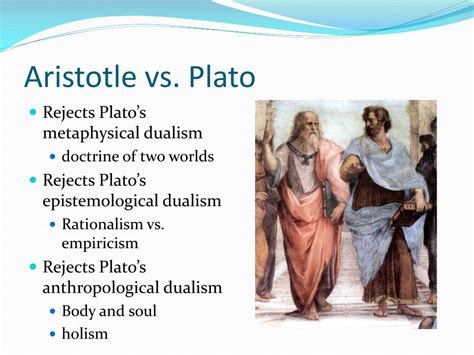 Ppt Aristotle Powerpoint Presentation Free Download Id4157410